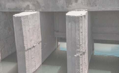 ˮ�����̌��I(y��)���]���\����ƪ