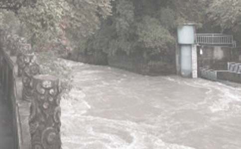 ˮ�����̌��I(y��)��(sh��)��(x��)��(b��o)��