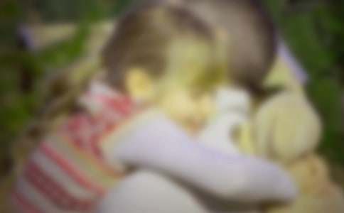 �̈́e�W(xu��)�L(zh��ng)�۲Ͳ߄���