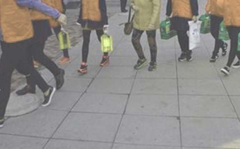 �`Ҏ(gu��)���ͶY����Z��