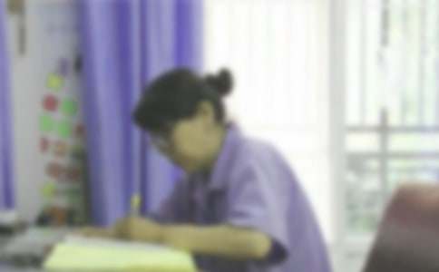 宿管部工作總結(jié)集錦15篇