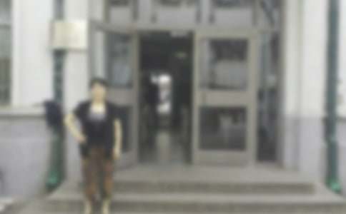 �޹܆TƸ�ú�ͬ