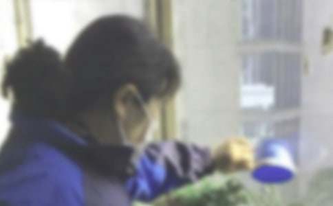 �޹ܲ���Ո(q��ng)��(sh��)