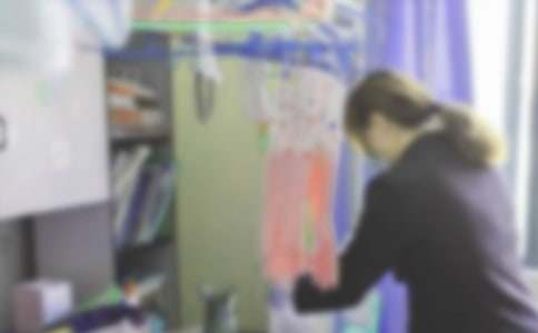 宿管部申請(qǐng)書范文