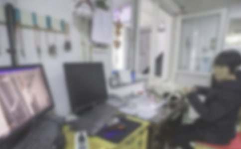 宿管部工作計劃15篇