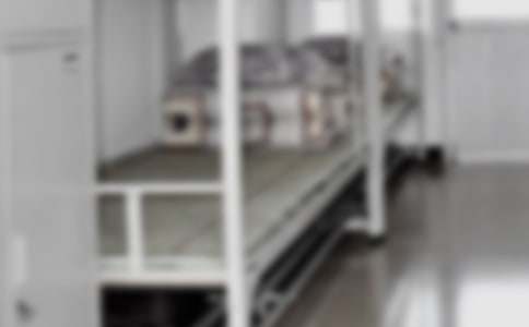 �����`�o�ęzӑ��