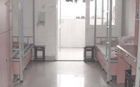 宿舍安全承諾書必備(15篇)