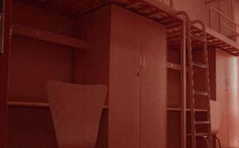 ����Ϩ�����[�zӑ��(sh��)