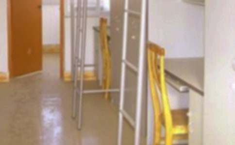 ���ᰲȫ�������Z��