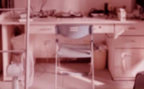 入住宿舍承諾書