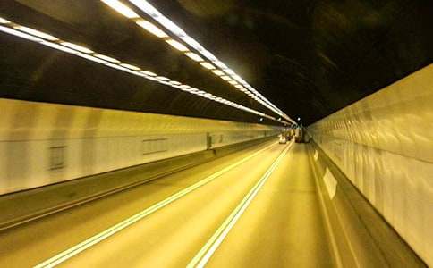 ������(sh��)��(x��)��桾�ϼ���