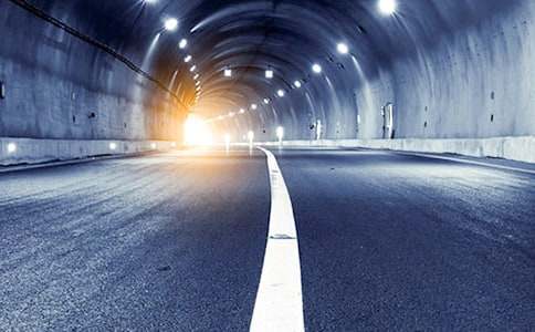 �������g��ͬ3ƪ(�ϼ�)