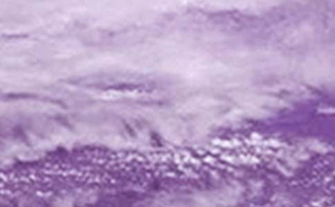 ��Ѵ���_�L�������Y(ji��)