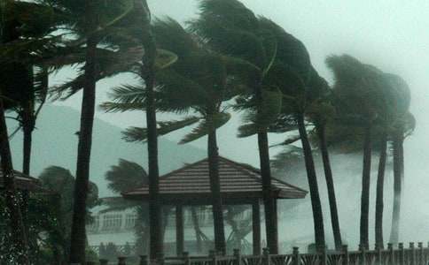 �_(t��i)�L(f��ng)�������Y(ji��)