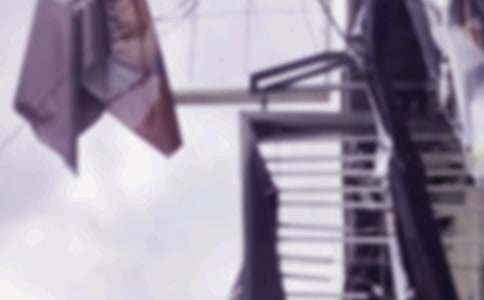 �_�L�ܞ�ο����