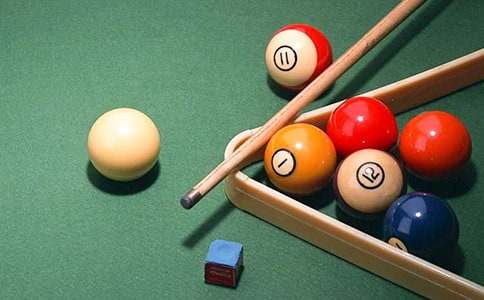 �_��d�D(zhu��n)׌��ͬ