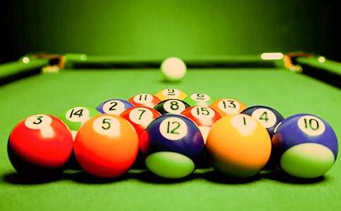 �_(t��i)��߄���(sh��)