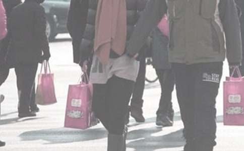 探親邀請(qǐng)函