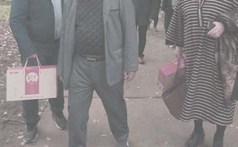 ̽�H���C��Ո(q��ng)������15ƪ��