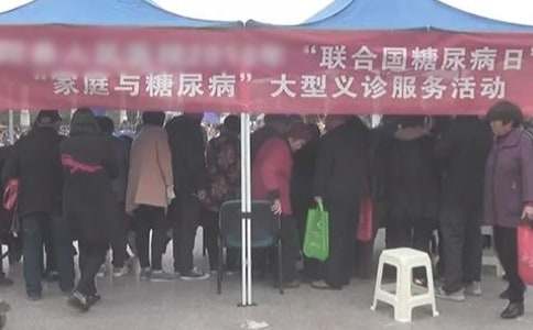 ������֪�R(sh��)�v�����Y(ji��)���ģ����x7ƪ��