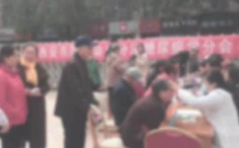 �������������Y(ji��)(15ƪ)