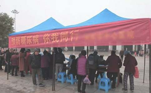 (li��n)�χ������տ��Y(ji��)