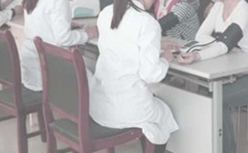 體檢中心工作計劃