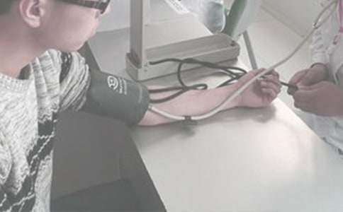 �w�z���ĵĹ���Ӌ(j��)��