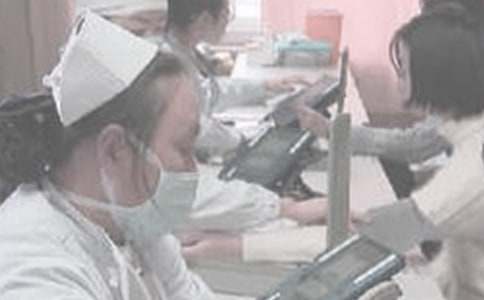 ��λ�w�z��B�� 9ƪ