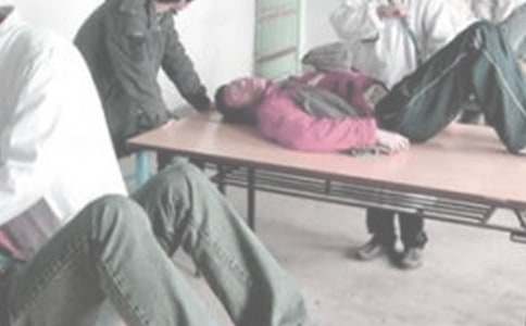 �w�z��B��