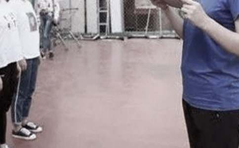 �w���̎��o��