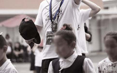 �P(gu��n)���w���̎�������ƪ