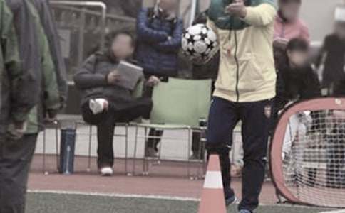 С�W(xu��)�w���̎�����(b��o)��