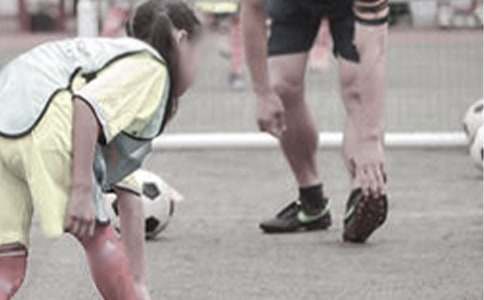 �����w���̌W����Ӌ��