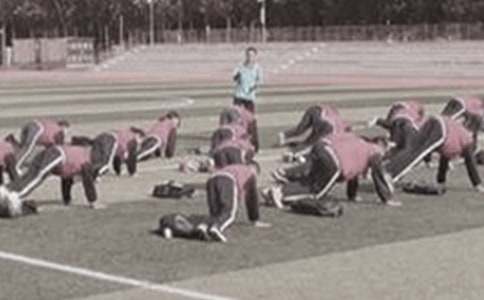 �����w���̌W(xu��)����Ӌ(j��)��