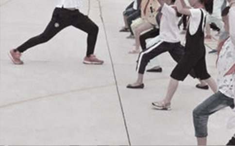 ��W(xu��)������w���̌W(xu��)��(sh��)��(x��)��(b��o)��