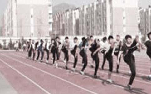 �ЌW(xu��)�w���̌W(xu��)����Ӌ��