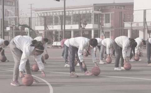 �����w���̌W(xu��)����Ӌ(j��)��(���x8ƪ)