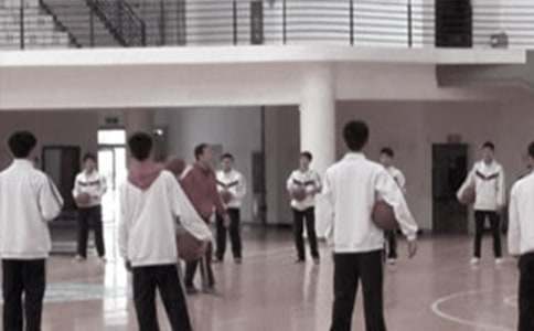 高三體育教學(xué)工作計(jì)劃