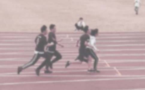 У��(du��)����Ӌ(j��)��