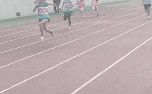 С�W��dȤС�M���Y�����x10ƪ��