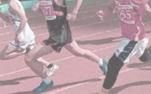 �ЌW(xu��)��(du��)Ӗ(x��n)�����Y(ji��)3ƪ