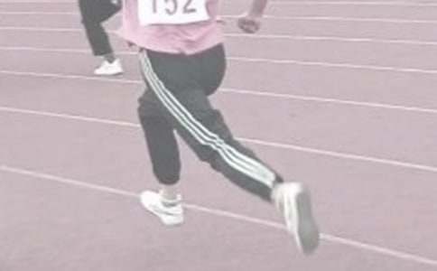 �����á���Ӗ���������Y(ji��)