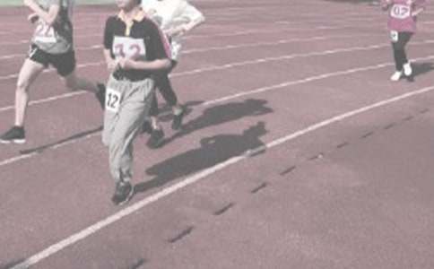 У��(du��)����Ӌ(j��)��8ƪ