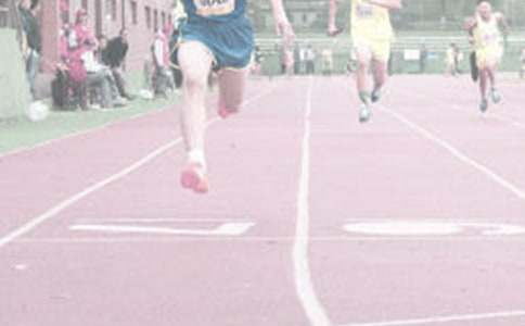 田徑訓(xùn)練工作計(jì)劃(精華)