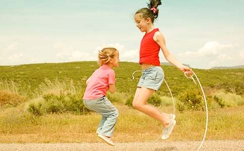 ���K�̌W(xu��)����Ӌ��