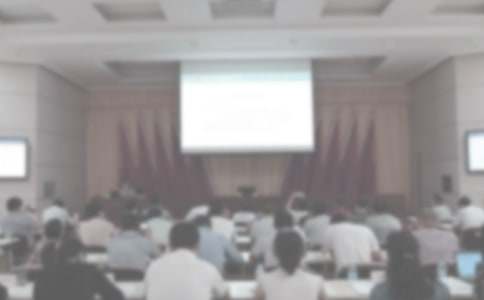 鐵路局自薦信范文