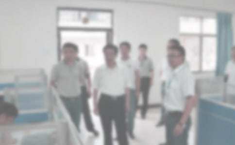 �F·�����]��ģ��ϼ���ƪ