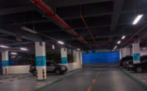 ͣ܇�����س����ͬ����