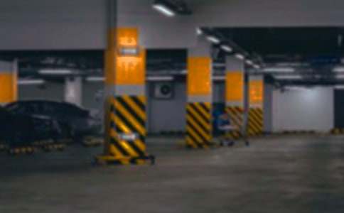 ͣ܇(ch��)��(ch��ng)ί�й�����ͬ